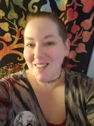 Brain surgery recovery and Friendsgiving recipes