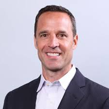 Mark Pieper's Instagram, Twitter & Facebook