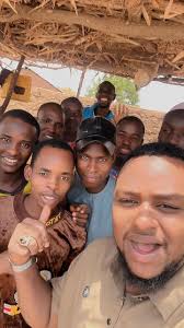 Da hauka da hankali duka a ƙwaƙwalwa suke amma kowa yasan wajan zamansa.  #RanarHausa