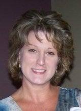 Service planned for former Ocala resident slain in Georgia