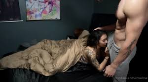 Boys Fucking 639 - EPORNER