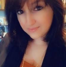 Shera Renee Smith Obituary September 13, 2019