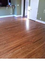 Green Step Flooring Inc Hardwood Flooring Photo Gallery Hardwood Floors Wood Floors Wide Plank Hardwood