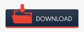 Bijoy Bayanno Bangla Typing Software Free Download ব জয ব য ন ন Bijoy Keyboard Download Download Free Softwar Signature Ideas Movie Categories Real Movies