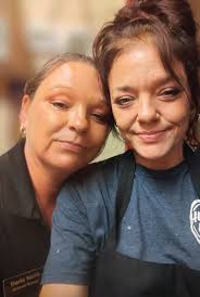 How lucky are we to have Carole M Willey in our community. Not only does  she have endless patience with “I've forgotten” “Did we learn that?” and  “did I book for that?”