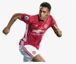 Its resolution is 632x600 and it is transparent background and png format. Man United Player Png Transparent Png 2880x2880 Free Download On Nicepng