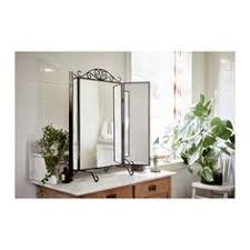 Maybe you would like to learn more about one of these? 170 KupeÄ¾na Ideas Miestnost KupeÄ¾na Ikea