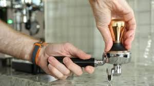 Americans love to drink coffee (actually, so do most nationalities) and there are so many different grinders type of coffee maker: What To Expect K Bean Coffee Machines Free Training