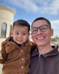 Photos by Jose Valle (@jos3vall3) · September 7, 2025