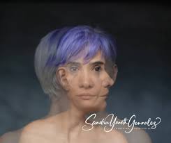 Hola, soy Sandra Yaneth González, Instrumentadora Quirúrgica, Cosmiatra,  Esteticista y Certificada en Yoga Facial y Masaje Facial. Soy creadora de  la marca @zoeyparfums y @zoeybotanical. Soy amante de los productos  naturales, lo