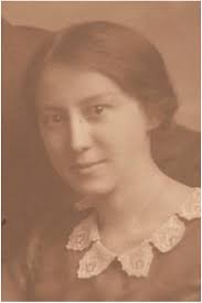 Bryson" of Nova Scotia Canada ~ Captured In Time ~