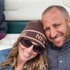 Hi all! Welcome to the Ball family...Tony, Abby, Cecelia (12), Vincent  (10), Kior (9), Makenna (8), Omari (6), Stella (6) and Calvin (2). We  recently sold our dream home to simplify our