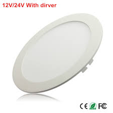 Browse our wide selection of square recessed can lights. Lamps Lighting Ceiling Fans 4x Cool White 18w 9 Square Led Recessed Ceiling Panel Down Light Bulb Slim Lamp Ceiling Fixture