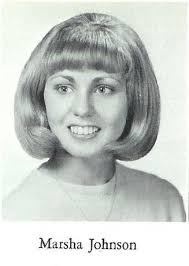 West Saint Paul Antiques