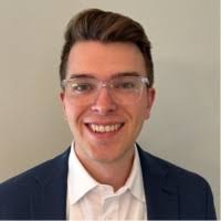 300+ "Morrill" profiles