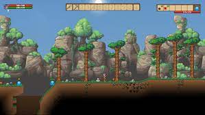 Embark on your greatest adventure to planet centauri! Planet Centauri Download