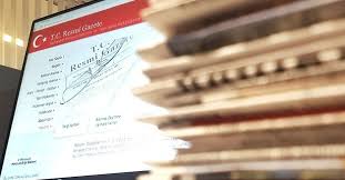 Konut Oto Beyaz Esya Mobilya Vergi Indirimleri Uzatildi Paraanaliz