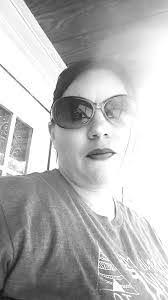 Amanda Clubb's Instagram, Twitter & Facebook