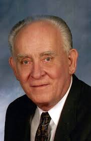 Leslie Herzog Obituary