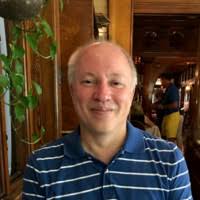 David Loucks Email & Phone Number