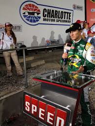 The most successful nascar drivers have amassed large fortunes due to winning big cash prizes today michael waltrip works as a commentator and has published books, but he's also one of the many in the us who know little to nothing about race car driving still know the name jeff gordon. Kaseykahne Talks W Speed After His Big Nascar Win Tonight Cltmotorspdwy Via Teamhendrick Nascar Sprint Cup Nascar Racing Nascar