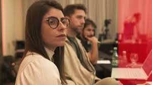 olympusinternacional.com.br