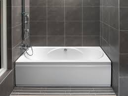 But i also love how light, bright, and clean it is. Services