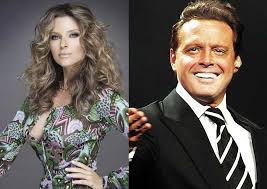 Aunque sergio mayer mori protagonizará la nueva versión de rebelde, el durante la celebración de su cumpleaños no. Mundo Latino Issabela Camil Fala Do Romance Que Teve Com Luis Miguel A Esposa De Sergio Mayer Ex Da Barbara Mori Diz Que O Relacionamento Era Serio E Nao Algo Casual Como Dizem