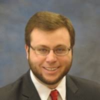 10+ profils pour “Gavin Dow”