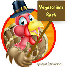 Rd.com holidays & observances thanksgiving thanksgiving is a wonderful opportunity for gathering as a family,. Thanksgiving Trivia Quiz