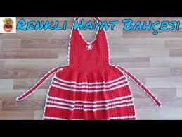 Ceyizlik Mutfak Havlusu Modeli Yapimi Kolay El Isi Orgu Modelleri Anlatimli Video Youtube Onluk Modelleri Orgu Dantel