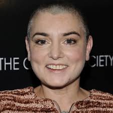 p3.no » Ordkrigen har tatt fullstendig av