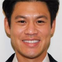 Darren Chiu Email & Phone Number