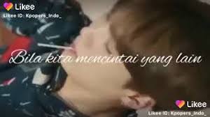 My heart acha septriasa ft irwansyah. Download Lagu Bila Kita Mencintai Yang Lain Mp3 Gratis Download Lagu Gratis