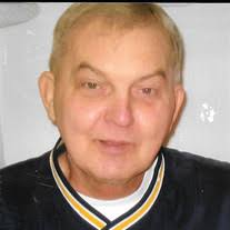 Womens fashion apparel store shop boutique womens | designer brand & manufacturer of tops, blouses, athleisure apparel; William D Cline Sr Obituary Visitation Funeral Information