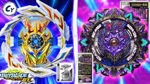 Beyblade burst | scan codes. First Uranus Revelado Ficha Do Variant Lucifer Certification Challenge Sparking News Youtube