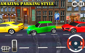 For dr driving download latest version dr driving game mod apk dr . Download Game Dr Driving For Android Apk