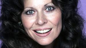 Three's Company Actress Ann Wedgeworth Dies At 83