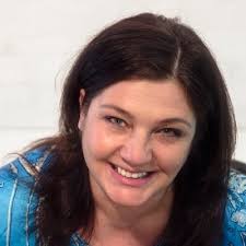 Big day for E2E networks, super grateful to be a small part of this  rocketship led by Tarun Dua