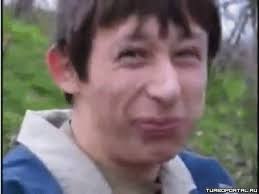 images?q=tbn:ANd9GcSUboOpGyageGk_AgknVOz