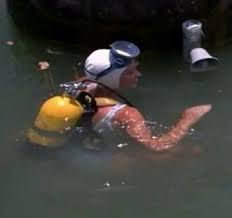 Launched in 2009, bitcoin is the world's largest cryptocurrency by jenny strömstedt bitcoin market capitalization.; Ulla Stromstedt In Flipper Flipper The Mermaid 1965 Scuba Diver Diving Swim Caps