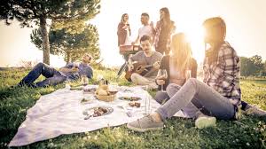 Tons of info on festivals and customs. England Wales Bank Holidays 2022 Public Holiday Guide