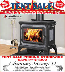 Maybe you would like to learn more about one of these? Friday August 30 2019 Ad Chimney Sweep Ii The Caledonian Record