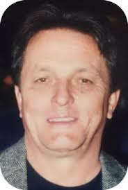 Obituary information for Jeffery L. Books