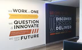 Today's top 3,000+ environmental graphic designer jobs in united states. Manulife John Hancock Interpretive Experience Planning And Design