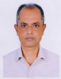 Home :: Dhaka University