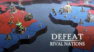 An internet connection is required to play. Dominations For Android Apk Download