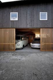 Kyle Osorio (kyleoso615)