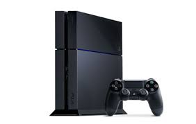 Playstation 4 Software Update V2 01 Coming Soon Playstation 4 Console Ps4 Console Playstation