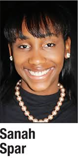 Local Alpha Kappa Alpha chapter presents 2020 debutantes